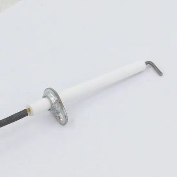 Gas Boiler Parts Ceramic Ignition Electrode Ignition Needle for Viessmannboiler Parts Replace - Wenzhou Bingo Imp. & Exp. Co., Ltd. - China