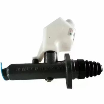Sinotruk HOWO A7 Truck Wg9719230015 Clutch Master Cylinder 430mm Organic 2000Nm 12M Warranty - Shandong Chiron Auto Parts Co., Ltd. - China