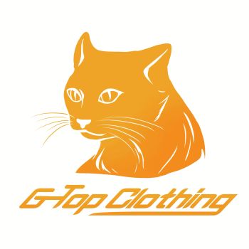 Product - Yiwu City Tenbest Garment Co., Ltd - China