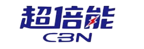 Product - Guangzhou Lisheng Electronic Co., Ltd - China
