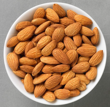 Premium California Almonds With Rich Natural Texture And High Purity Standards For Food Ingredient Supply - TRADECENTRIC LLC - United States