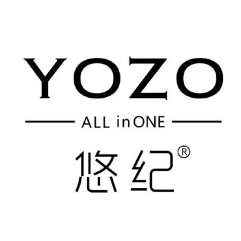 Product - Shantou Zhenlifu Biotechnology Co., Ltd. - China