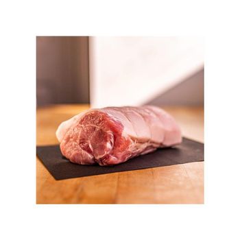 Factory Price Frozen Pork Loin Meat for Sale FOR AFFORDABLE PRICES 100% High Quality Frozen Pork Loin BRAZIL FROZEN Pork Loin AVAILABLE FOR SHIPMENT Nutritious 24 Months Top Roast Poultry Products Sale Frozen Meat Pork Loin Supplier From Brazil - GLOBOTO TRADE BRASIL LTDA - Brazil