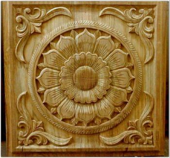 Mdf Laser Cutting Brand 3D Solutions Service Mode Offline Service Location All India Payment Mode Online/Offline Service Type MDF Laser Cutting - 3d Solutions - India