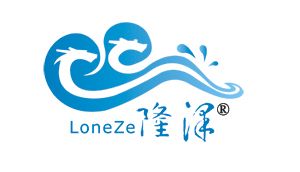 Product - Shandong Longze Machinery Co., Ltd. - China