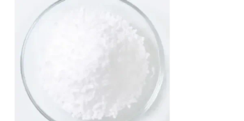 White Potassium Chloride (MOP 0-0-60) – High-Purity Potash for Stronger Crops & Higher Yields - UMGS GROUP PTY LTD - South Africa
