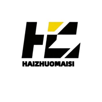 Product - Quanzhou Haizhuomaisi Machinery Equipment Co., Ltd. - China