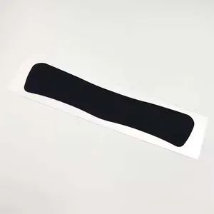 High Quality Wholesale Eyelashes Tools Eyelash Lift Silicone Eyebrow Stickers Perm Tools Lash Patches Lashlift Curlers Curl Pads - Jimo District Fuqi Interdental Brush Plastic Products Factory - China