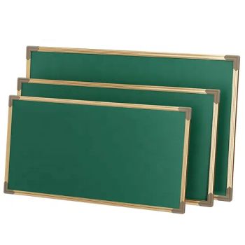 Portable Magnetic Dry Erase Blackboards for Classroom Use - Foshan Womei Furniture Co., Ltd. - China