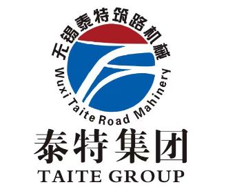Product - Wuxi Taite Road Construction Machinery Co., Ltd. - China