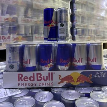 Buy Wholesale Red Bull Energy Drink 250ml from Steinwelt Wörgl GmbH Buy Wholesale Red Bull Energy Drink 250ml - Steinwelt Wörgl GmbH - Austria