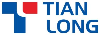 Product - Xi'an Tianlong Science and Technology Co., Ltd. - China