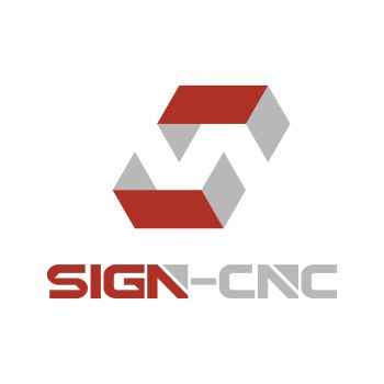 Product - Jinan Sign CNC Equipment Co., Ltd. - China