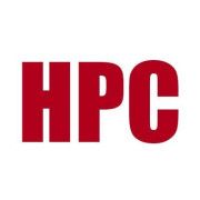 Product - Holt's Pest Control - United States