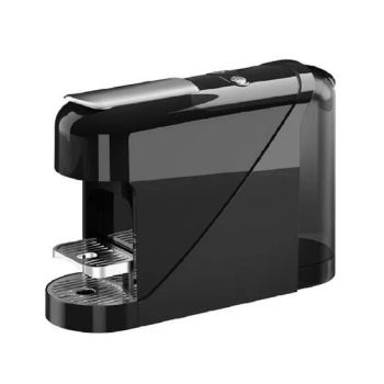 Coffee Capsule Making Machine 20 Bar Pod Coffee Maker Origin China Capacity 900ml Style Coin-Feed Model NO. CM-C01 Trademark - Ningbo Jewin Electrical Appliances Co., Ltd. - China