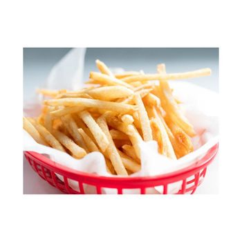 French Fries Premium Quality Bulk Supply for Wholesale - Mundus Exports Pty Ltd - South Africa
