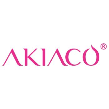 Product - Guangdong Akia Technology Co., Ltd. - China