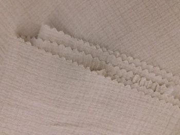 26%Nylon +74% Rayon Fabric - Jiangsu Together Import and Export Co., Ltd. - China