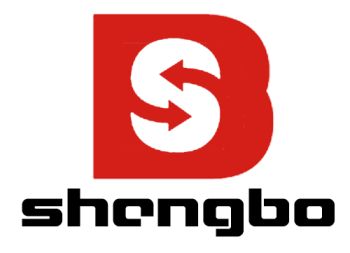Product - Qingdao Shengbo Industry and Trade Co., Ltd. - China