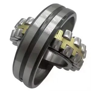 Thrust Suspension Strut Transport Aircraft Cylindrical Roller Bearings Rn219m Rolling Bearing - Xinzhou Bearing Industry Inc. - China