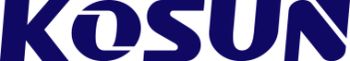 Product – product photo, Sand Lance products found from trusted suppliers, wholesalers, manufacturers & exporters Listing