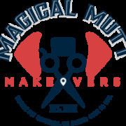 Product - Magical Mutt Makeovers LLC - United States