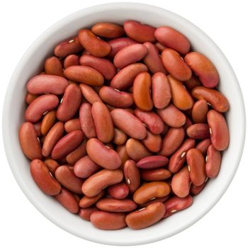 Red Kidney Bean Wholesale Price Reliable Bulk Supply Kidney Bean With Uniform Size And Clean Sorting - AGRO AFRIQUE COMPANY LIMITED - Tanzania