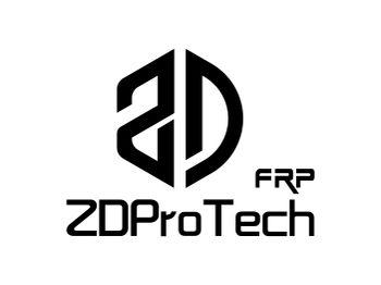 Product - ZDProTech Technology Co., Ltd. - China