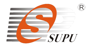 Product - Hangzhou Supu Business Machine Co., Ltd. - China