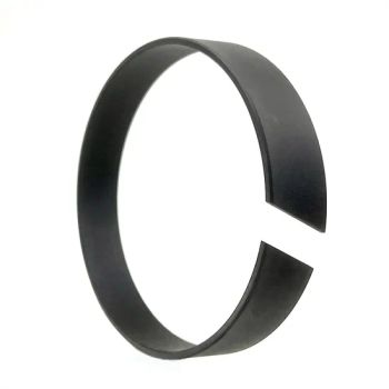O-Ring Hydraulic Seals 20*10*15 Cat 1Y MOQ100 China Shape O-Ring Origin China Trademark cat HS Code 8483109090 Specification 20*10*15 - Hubei Zhonghetong Electromechanical Equipment Co., Ltd - China
