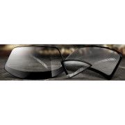 Product - Windshields For Sale - United States