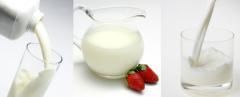 Product – product photo, Flavored Milk products found from trusted suppliers, wholesalers, manufacturers & exporters Listing