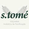 Product - PADARIA PASTELARIA S.TOMÉ LDA - INDÚSTRIA DE PANIFICAÇÃO - Portugal