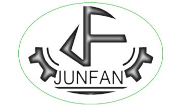 Product - QINGDAO JUNFAN MACHINERY CO., LTD. - China