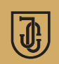 Product - Wenzhou Junchu Machinery Equipment Co.,Ltd - China