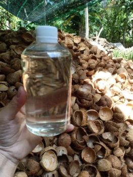 Virgin Coconut Oil - High Quality From Viet Nam – product photo, Coconut Oil Cake products found from trusted suppliers, wholesalers, manufacturers & exporters Listing