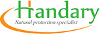 Product – product photo, Flavored Food Additives products found from trusted suppliers, wholesalers, manufacturers & exporters Listing