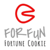 Product - FORFUN FORTUNE COOKIE - Turkey