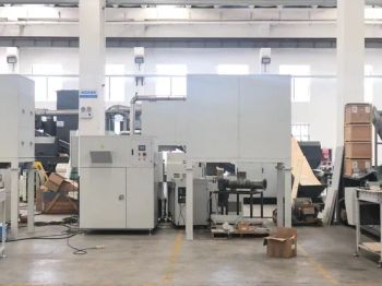Paper Shredder with High Confidentiality for Data Destruction Purpose - Hangzhou Supu Business Machine Co., Ltd. - China