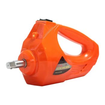 Zsb02 Power Impact Wrenches 80W 12V 480n. M Electric Car Jack Impact Wrench High Torque for Car Repair - Guangdong Kumore Technology Co., Ltd. - China