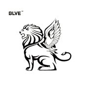 Product - Quyang Blue Ville Landscaping Sculpture Co., Ltd. - China