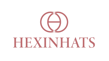 Product - Baoding Hexin Imp. & Exp. Trading Co., Ltd. - China