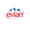 Product – product photo, Flavored Mineral Water products found from trusted suppliers, wholesalers, manufacturers & exporters Listing