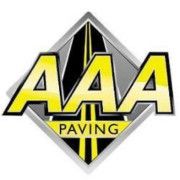 Product - AAA Paving LLC - United States