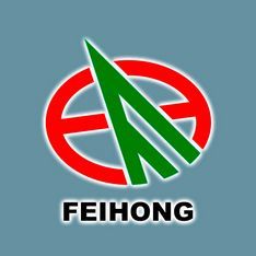 Product - Taicang Feihong Plastic Steel Products Co., Ltd. - China