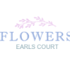 Product from FLOWERS EARLS COURT Product – product photo, Fresh Jasmine Flowers products found from trusted suppliers, wholesalers, manufacturers & exporters Listing