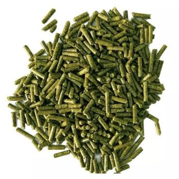 Animal Feed Grade Top Quality Alfalfa Hay Pellets For Sale Alfalfa Hay Pellets Good Prices Alfalfa Hay Bales/ Alfalfa Cubes/ Alfalfa Pellets Stock Available. - MFD AGRICULTURE LTD - United Kingdom