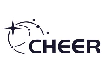 Product - Nantong Cheer Industry Co., Ltd. - China