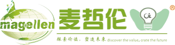 Product - Jiangmen Magellan Technology Co., Ltd. - China
