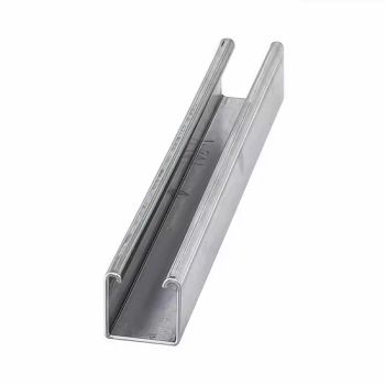 Flat 306 304 Plate Stainless Steel Channels U Profil 4500 Shape Flat Origin China Keywords3 306 Trademark JLM Test ISO - Wuxi Jinlongming Metal Products Co., Ltd. - China